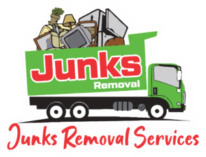 Junk removal services Dubai