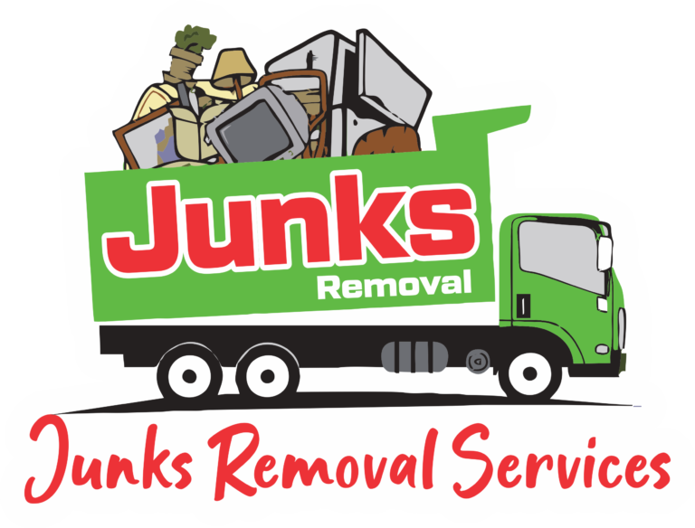 Junk removal services Dubai